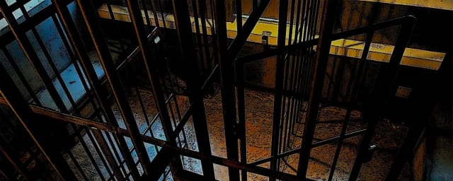 Escape Room Downtown, from its own website