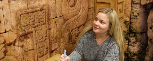 Escape Room San Antonio - Stone Oak, from its own website