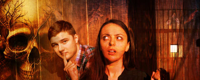 Hudson Escape Rooms, from its own website