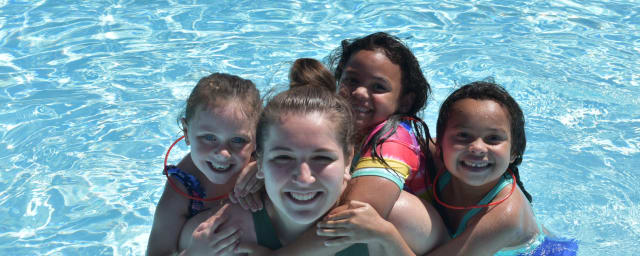 Carlisle Borough-Community Pool, from its own website