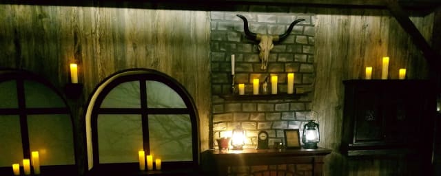 Enigma Escape Rooms, from its own website