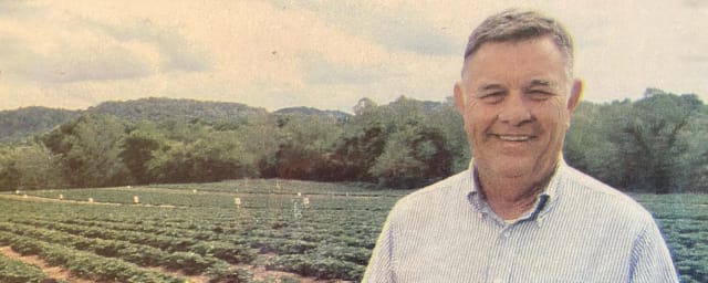 Gentry Farm, from its own website