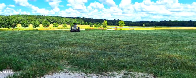 Lynn Family Farm, from its own website
