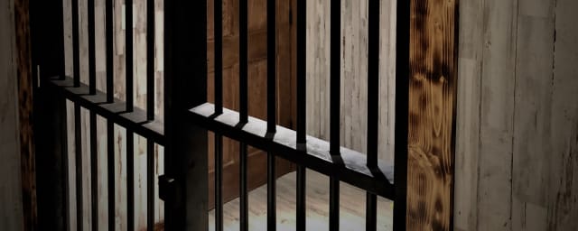 Bailout Escape Rooms, from its own website