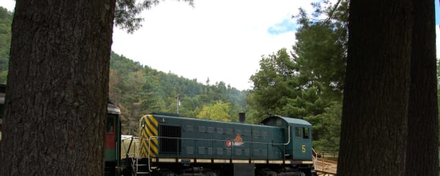 Alco Historical & Technical Society, from its own website
