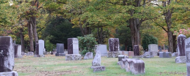 Fenton History Center, from its own website