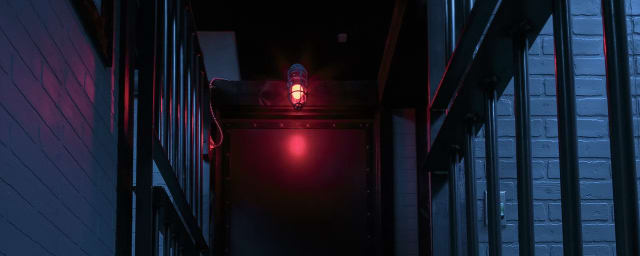 RiddleBox Escape Room, from its own website