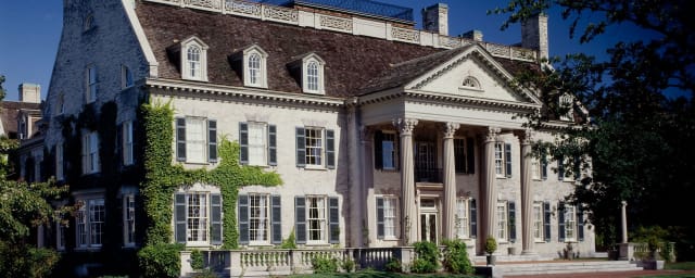 George Eastman Museum, from its own website
