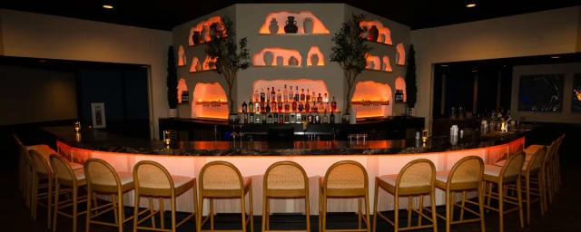 Putt Street Social, from its own website