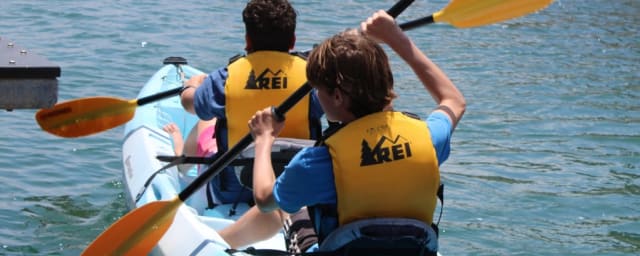 Spirit of Dana Point, from its own website