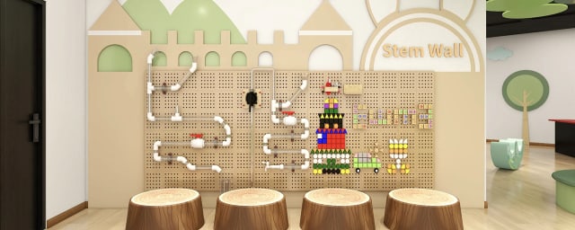 Run N Hop, from its own website