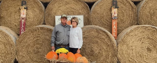Cider Landing Farms, from its own website