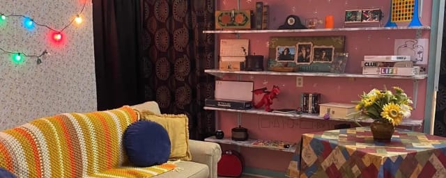 The Clock Tower Escape Room, from its own website