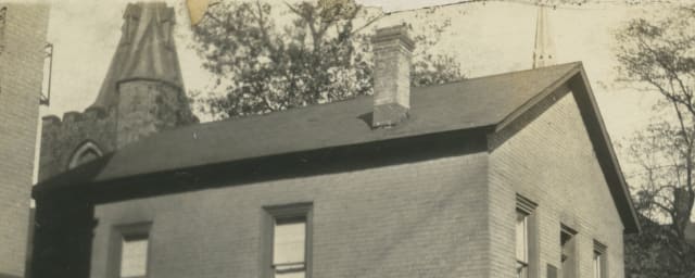Little Red Schoolhouse, from its own website
