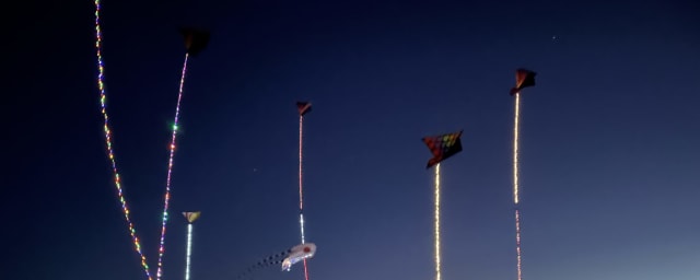 Kitty Hawk Kites, from its own website
