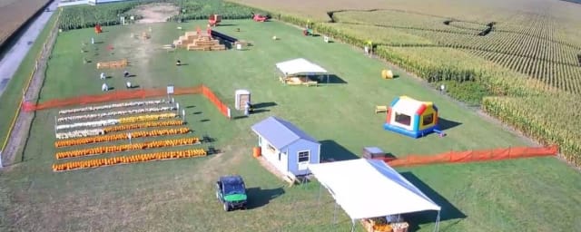 Rowland Farms, from its own website