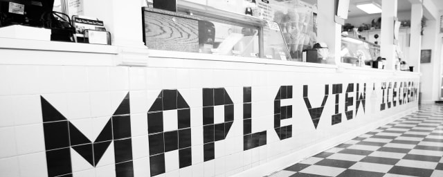 Maple View Farm, from its own website