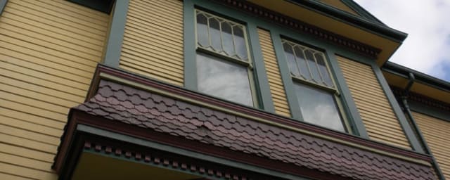Grier Musser Museum, from its own website