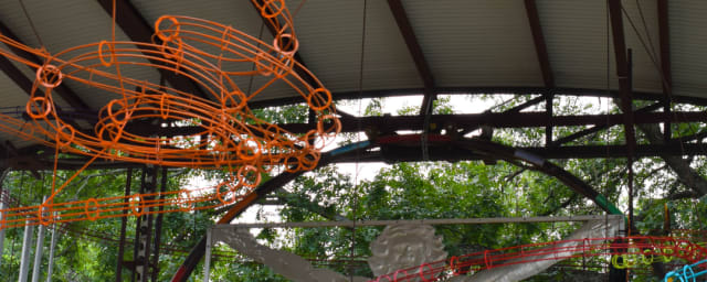 Science Mill, from its own website