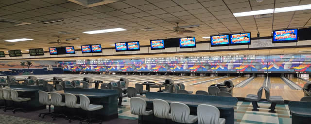 Fishkill Bowl, from its own website