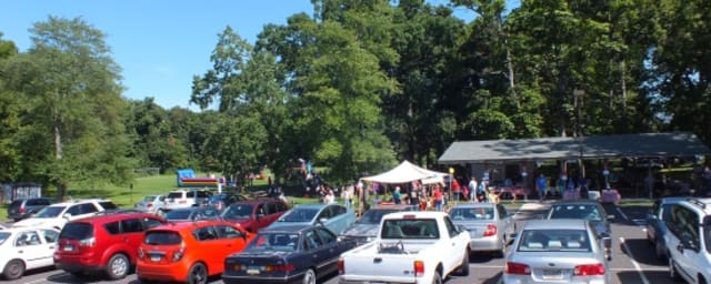 Plains Park, from its own website