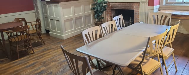 Escape Game Erie, from its own website