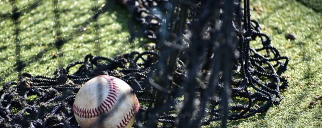 Ohio Sports Complex, from its own website