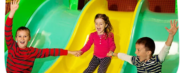Flippo's Fort Lauderdale, from its own website