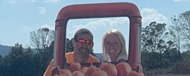 Ryan and Devin’s Pumpkin Patch, from its own website