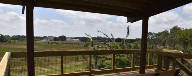 McIntosh Preserve, from its own website