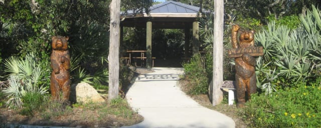 Ponce Preserve, from its own website
