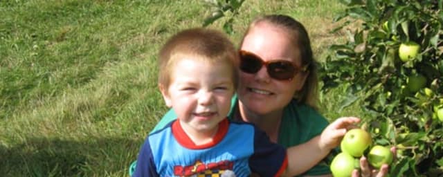 Stuarts Farm, from its own website