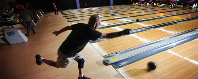 Sunset Bowl, from its own website