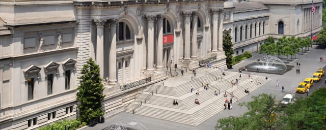 The Met Cloisters, from its own website