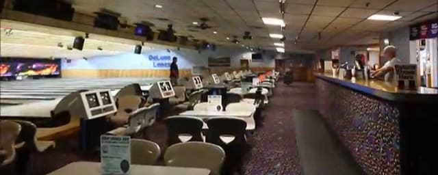 DeLuna Lanes, from its own website