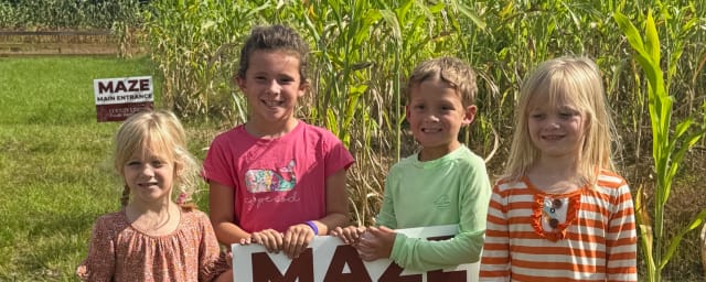 County Line Family Farms, from its own website