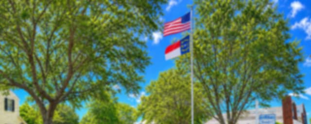 Beaufort Historic Site, from its own website