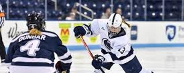 Rochester Ice Center, from its own website