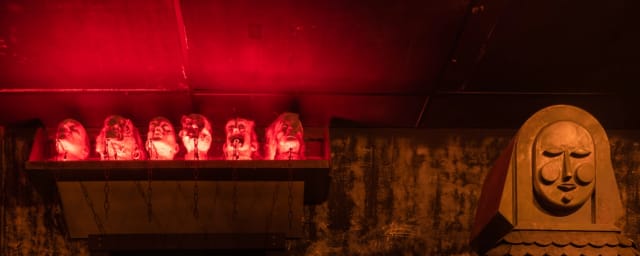 PanIQ Escape Room Atlanta, from its own website