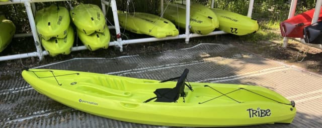 Epic Water Boat Tours, from its own website