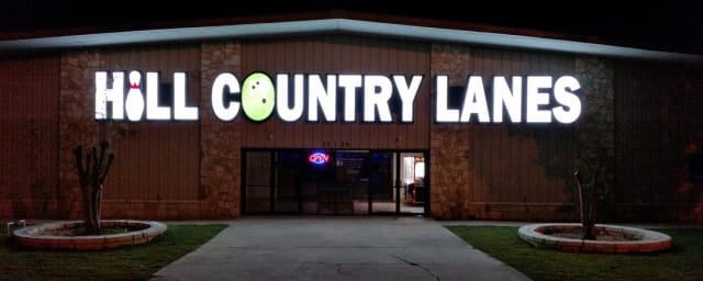 Hill Country Lanes, from its own website