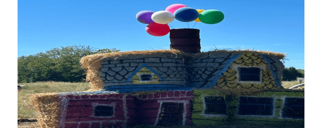 Howard Family Farm, from its own website