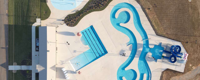 Splash Baldwin Waterpark, from its own website