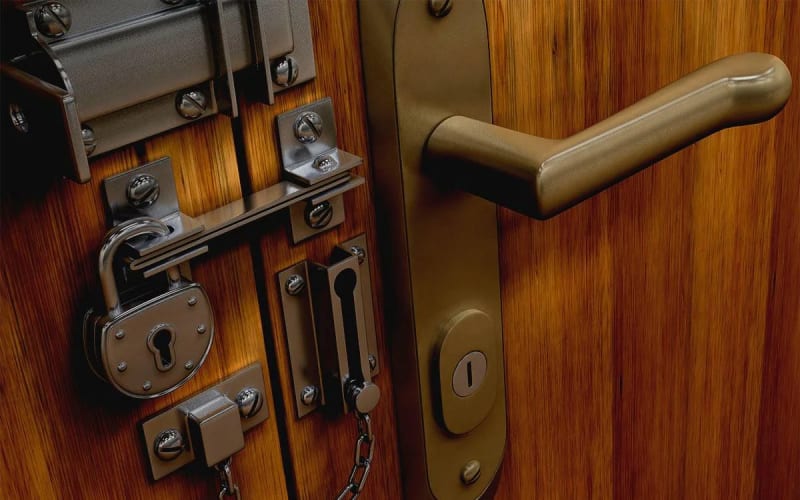 Unlock Escape Rooms, from its own website