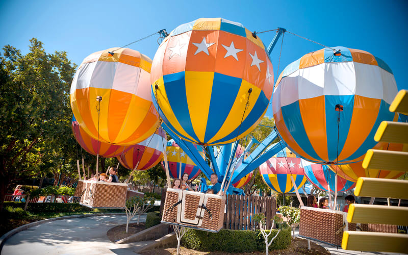 Gilroy Gardens, from its own website