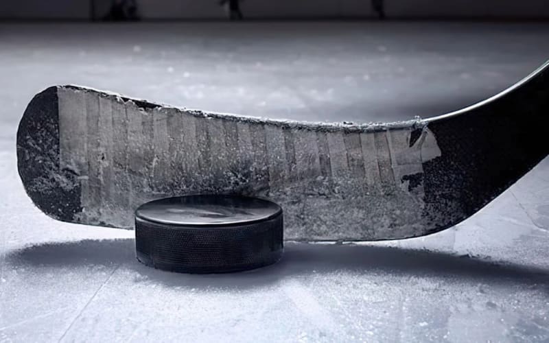 Oakland Ice Center, from its own website