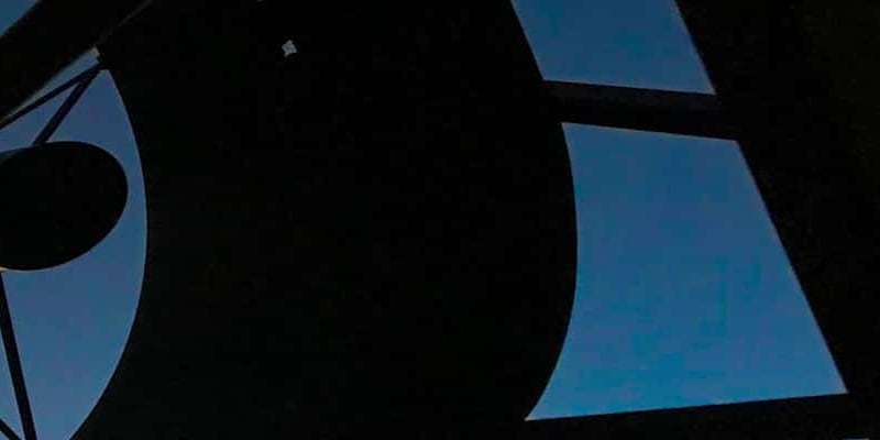 Fremont Peak Observatory Association, from its own website