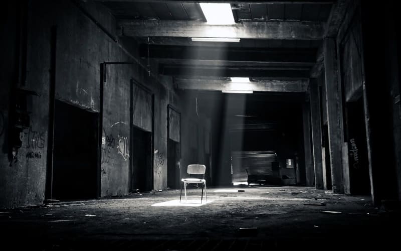 EscapeOut, from its own website