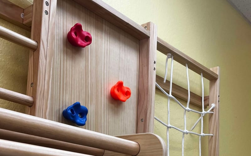 Mimis Playroom, from its own website