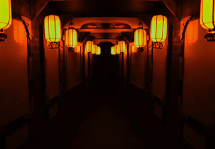Omescape | Sunnyvale, from its own website